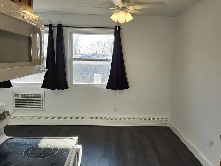 1016 W Baltimore Pike #C9 — Photo 9