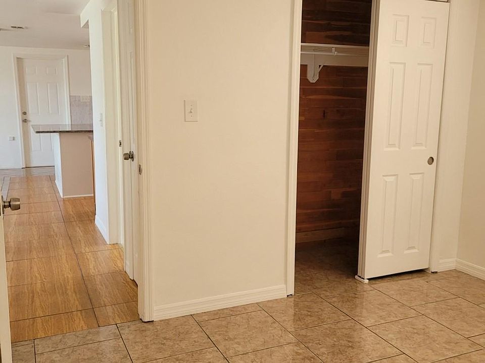 5103 Farley Dr Holiday, FL, 34690 Apartments for Rent Zillow