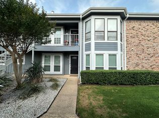 630 W Canty St APT A5, Dallas, TX 75208