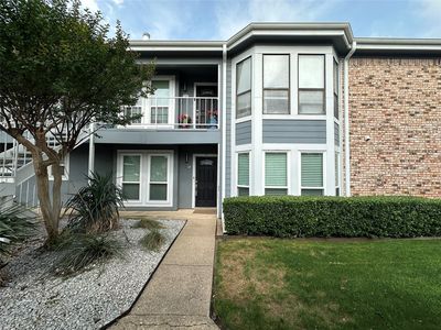 630 W Canty St APT A5, Dallas, TX, 75208