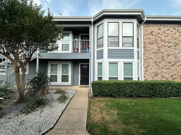 630 W Canty St APT A5, Dallas, TX 75208