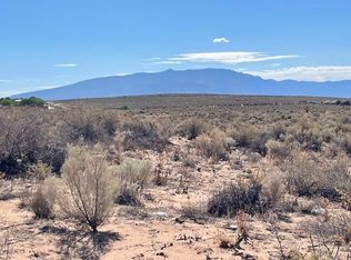 Engle Dr NE #L20-B10-U12, Rio Rancho, NM 87144