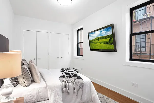 Rented by Citi Habitats | media 11