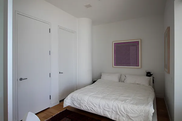 Rented by Columbus NY Real Estate | media 14