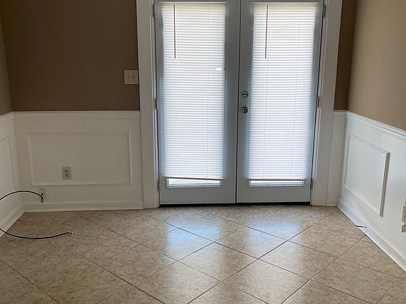 5th image of 133 Hudson Bridge Ln #133