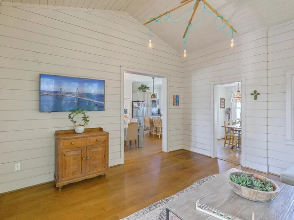 1624 Diddy Dr #Id1504780p, Mount Pleasant, SC 29464