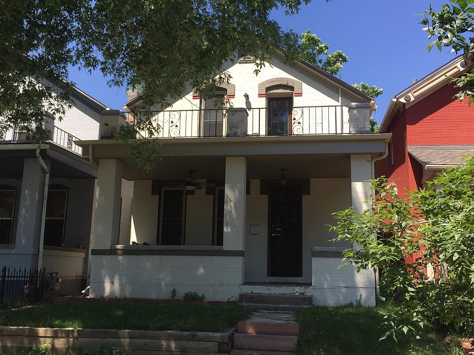 1st image of 20654 N Emerson St