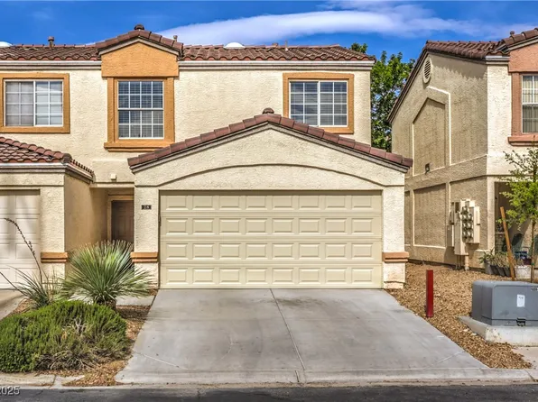 5330 E Charleston Blvd Unit 28, Las Vegas, NV 89142