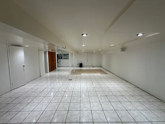 floor plan 7
