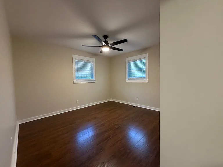 1046 Tennessee Hills Dr — Photo 35