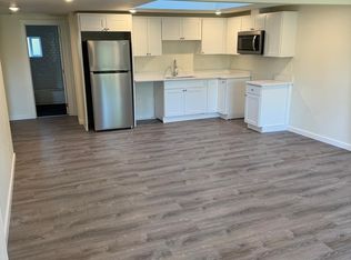 8703 36th Ave NE #1, Marysville, WA 98270