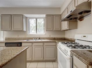 8104 Cache Dr, Austin, TX 78749