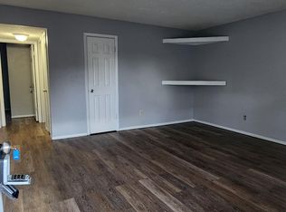 1025 Delaware Dr APT 1, Colorado Springs, CO 80909