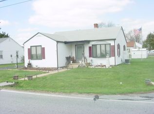 3181 White Oak Rd, Dover, DE 19901