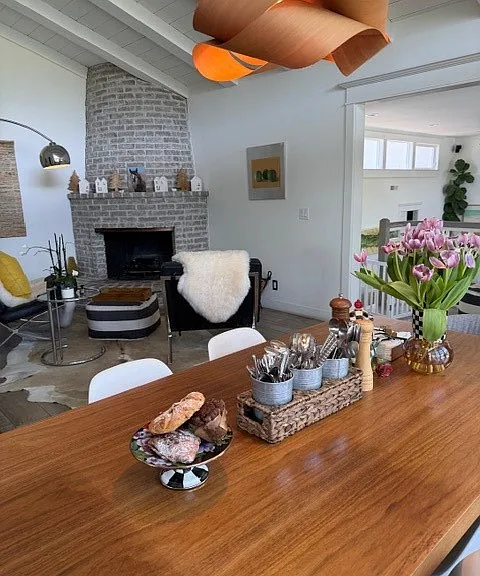 210 Monarch Bay Dr — Photo 19