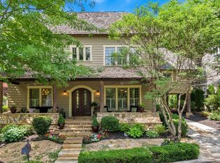 7055 Cordery Rd, Cumming, GA 30040