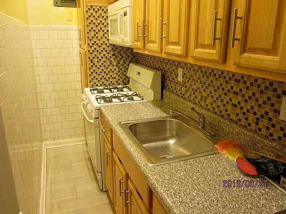 5th image of 1393 Fulton St Ste 1