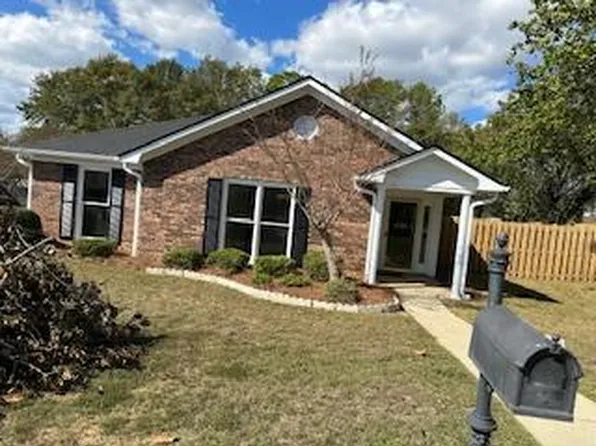 7099 Stoneybrook Dr, Columbus, GA 31909