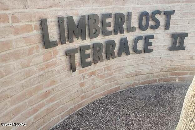 1st image of 4215 N Limberlost Cir