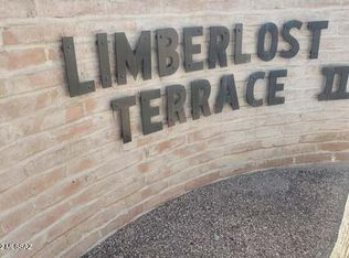 4215 N Limberlost Cir, Tucson, AZ 85705