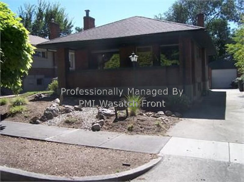 1st image of 336 E Harrison Ave #1
