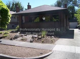 336 E Harrison Ave #1, Salt Lake City, UT 84115