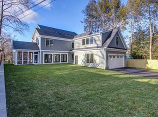 7723 Curtis St, Chevy Chase, MD 20815