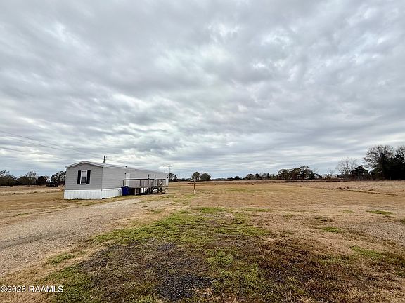 5th image of 9106 Leo Montet Pvt Ln
