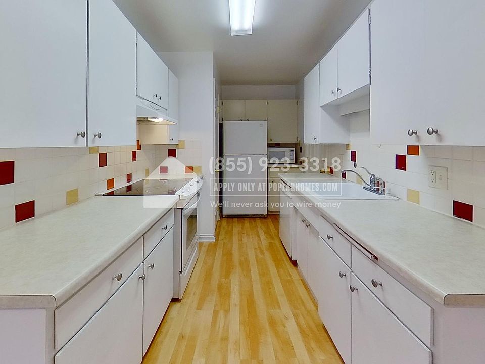 1st image of 5723 122nd Ave SE APT 154