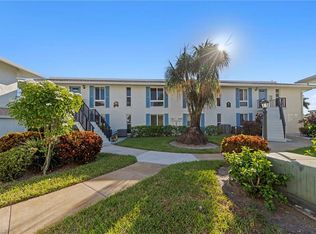 243 Palm DR #1, NAPLES, FL 34112