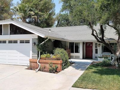 22425 Claremont Dr, Santa Clarita, CA, 91350