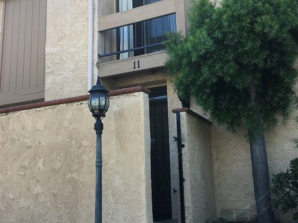 1st image of 9600 Sylmar Ave Unit 11