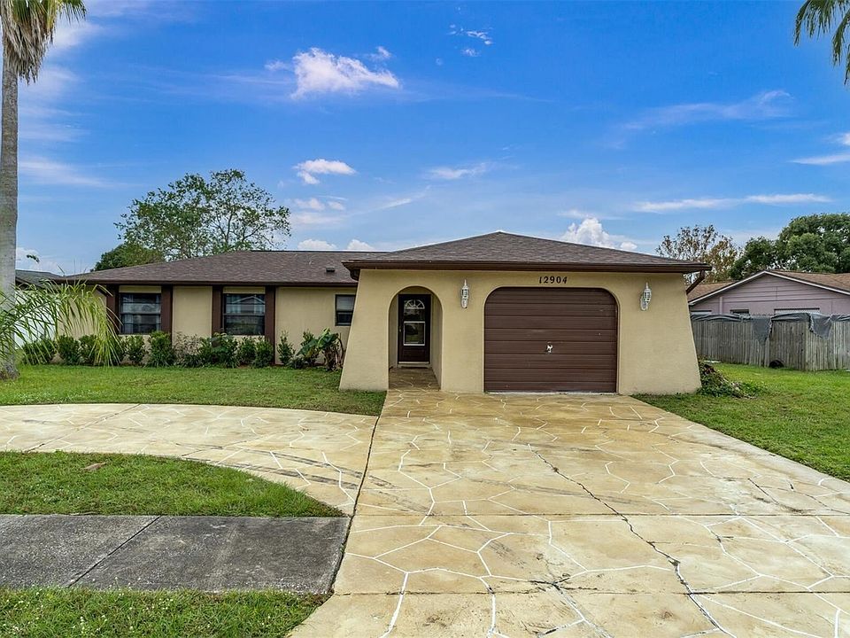 1st image of 12904 Cedar Ridge Dr
