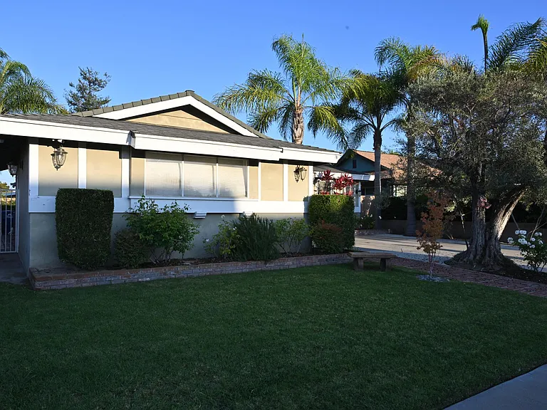 11862 Paseo Bonita — Photo 40