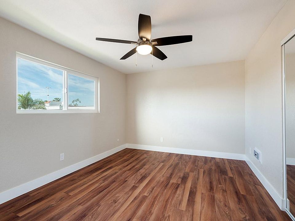 1st image of 1625 Pentecost Way Unit 8
