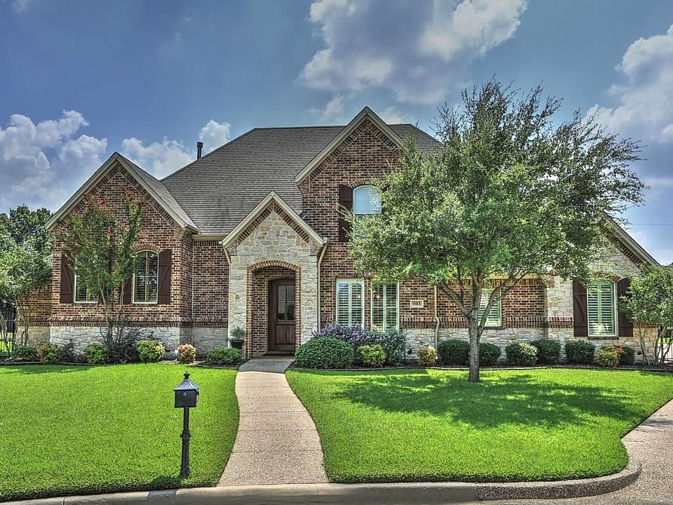 1st image of 503 Wayland Ct