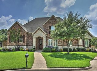 503 Wayland Ct, Mansfield, TX 76063