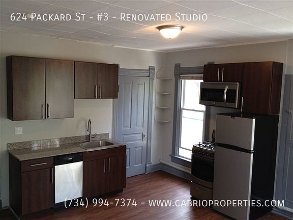 3rd image of 624 Packard St #781A28113