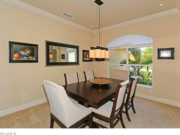 3rd image of 20349 Torre Del Lago St