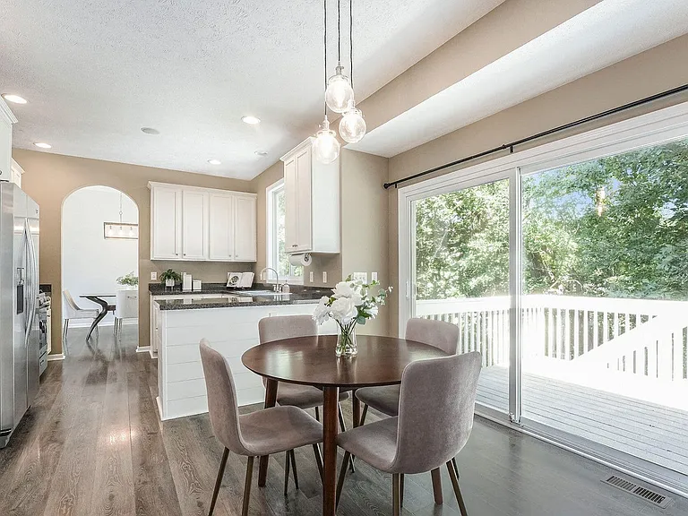 3617 Running Brook Dr SE — Photo 10