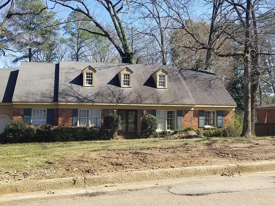 1st image of 1852 Oak Hill Rd
