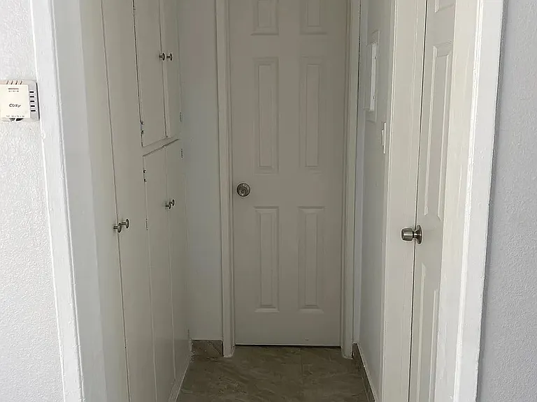 14839 Sherman Way #114 — Photo 3