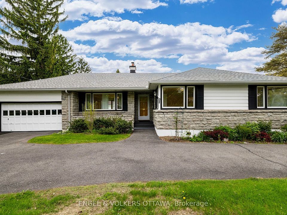 1st image of 1960 Alta Vista Dr