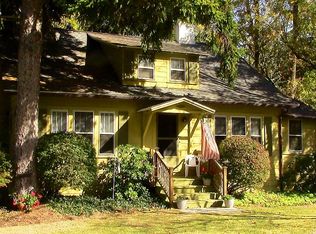 816 Hanshaw Rd, Ithaca, NY 14850