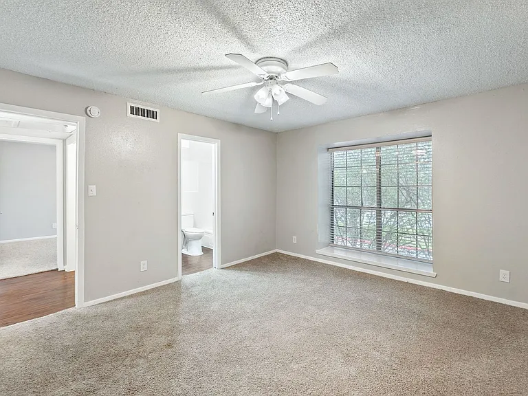Urban Villas — Photo 25