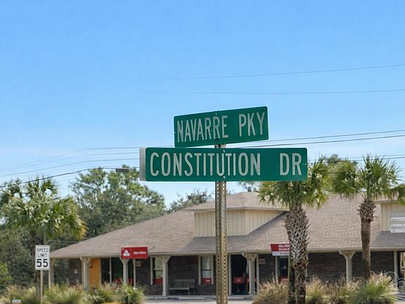 3rd image of 1915 Constitution Dr