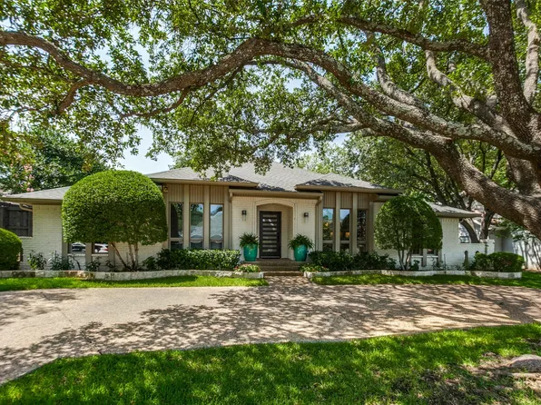 9108 Clayco Dr, Dallas, TX 75243
