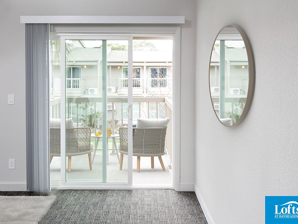 1st image of 8050 Baymeadows Cir W #1073a88b9