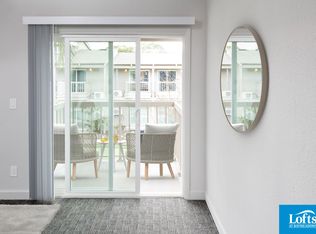 8050 Baymeadows Cir W #1073A88B9, Jacksonville, FL 32256