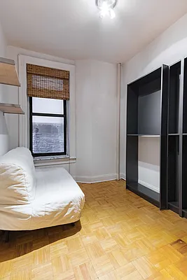 Rented by Samuel Realty Group LLC | media 13